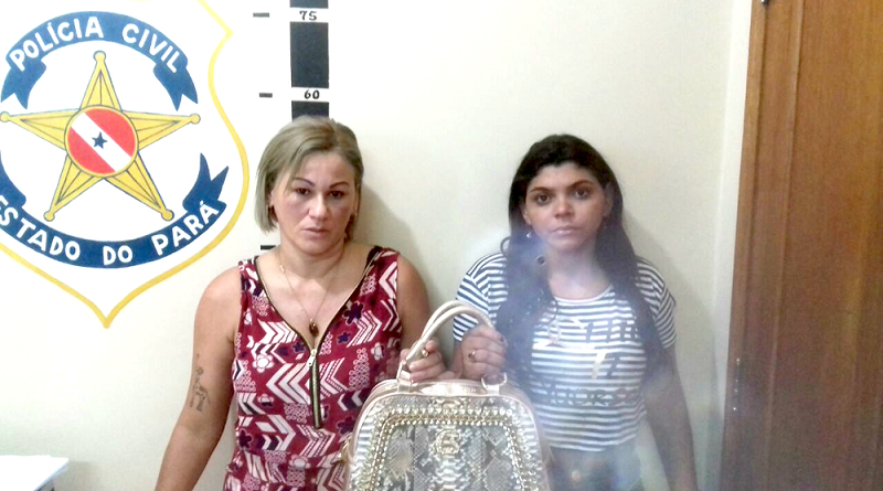 whatsappimage2017-07-14at13.00.54