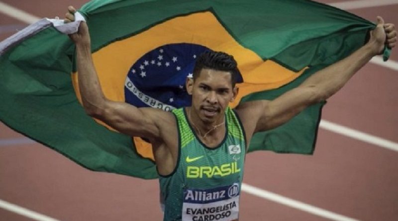 x35916776661_509c1445ba_o