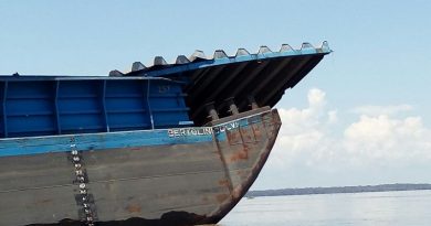 2017-08-03-photo-00000024