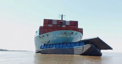 2017-08-03-photo-00000044-1-