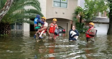 2017-08-28t162350z_241773258_rc11e1a69f80_rtrmadp_3_storm-harvey-e1503946328695