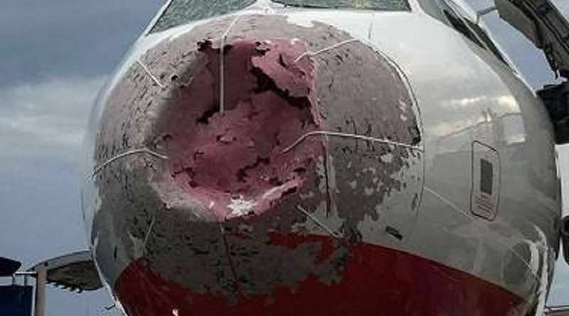 20170801000612358931o