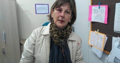 20953864_1420156938060934_377092741466202646_n