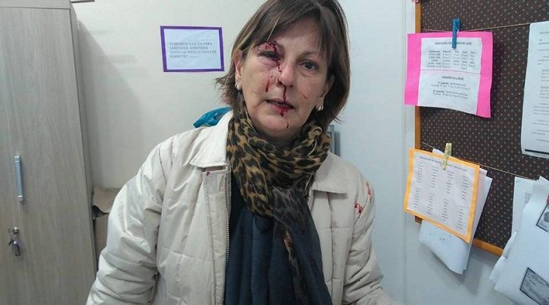 20953864_1420156938060934_377092741466202646_n