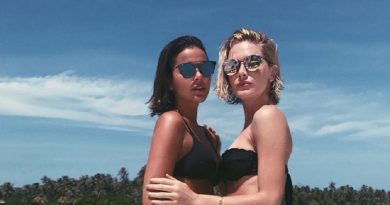 21040990_118512865472701_6571052611418456064_n