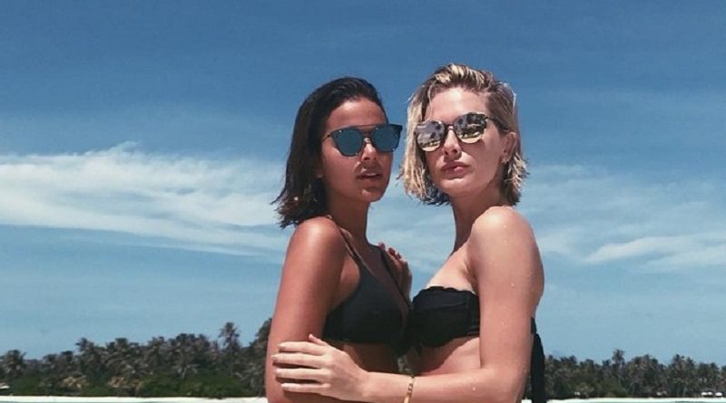 21040990_118512865472701_6571052611418456064_n