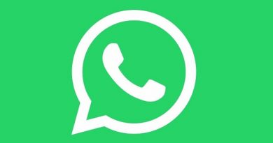 21190908226493-t1200x480