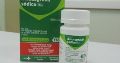 5b1392f5-165e-4242-a409-6444fb4c9c45