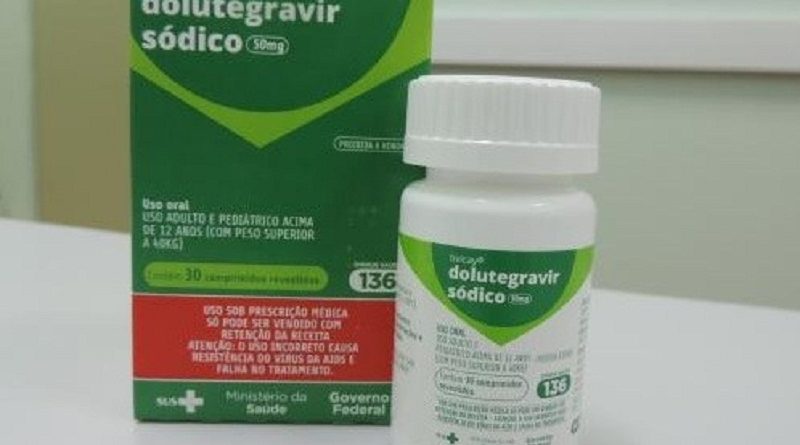 5b1392f5-165e-4242-a409-6444fb4c9c45