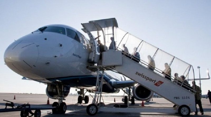 640x480-acbe65ed8c2083b336796df0bc538dcd