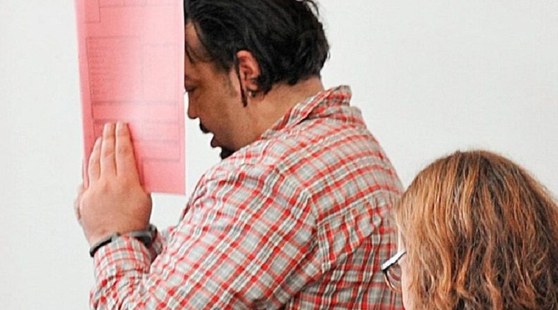 6hbg4h6ku9f2xd1y6vurrugwc