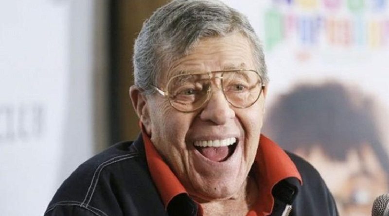 750_2017821114431888