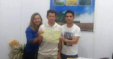 78cdbffe84dd61d06dabc69149a71051_large