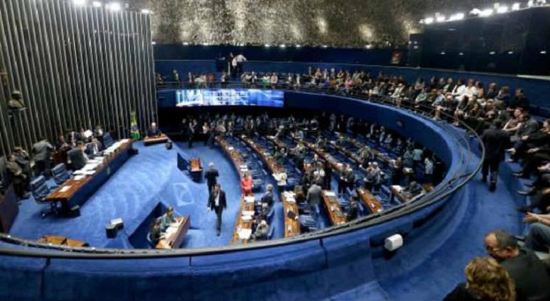 9761c41b0a2831122b232c6e4fe83fe7