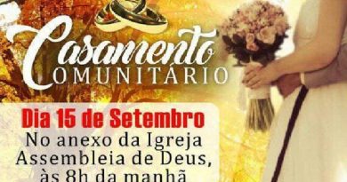 CASAMENTO COMUNITARIO1
