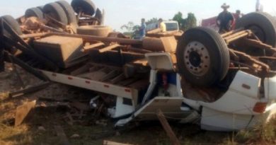 EG_bgnmi0qolyqezqd9aamongsp4fycxjntnsn2j1psrqq1yzfy