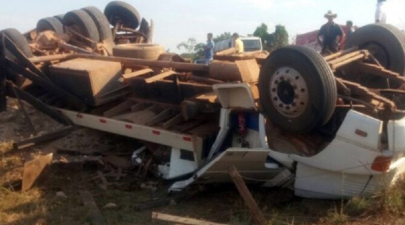 EG_bgnmi0qolyqezqd9aamongsp4fycxjntnsn2j1psrqq1yzfy