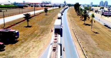 EG_ilosqcwmb5blxk76kskut7mqcljeubu6v3ryigyqj3hjal6n