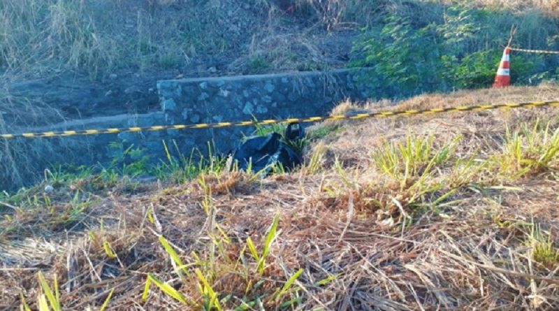 EG_ipfhsccouattjudumrdetlnckvc0f9ozswgddtaf1k3m8gds