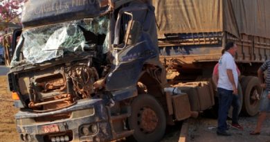 EG_mjhqbz7x1ivswfsg6vm4jbx4lnzyuamgthzov9hv3dloui2i