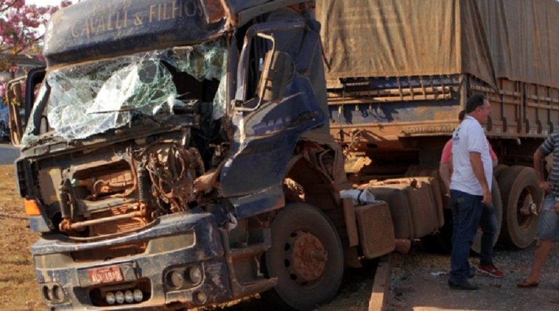 EG_mjhqbz7x1ivswfsg6vm4jbx4lnzyuamgthzov9hv3dloui2i