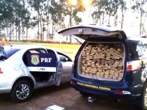 EG_mshe2s8iyusdg7tinxsfonbqo1vwd5bjk8nsnmkt0ddsoumn