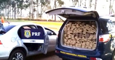 EG_mshe2s8iyusdg7tinxsfonbqo1vwd5bjk8nsnmkt0ddsoumn