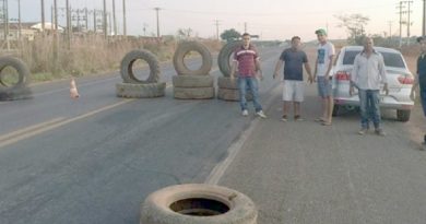 EG_nyjdzv6rur1nls6n3lm0eedh3irtbmf4zklal8md3xfeta9j