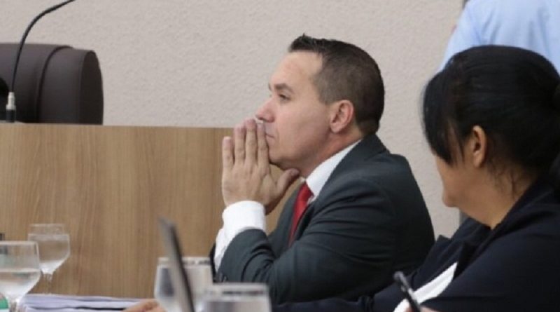 EG_on23lg6ytcv7agoeoelcp80axvya433ihr5pt9tvaxwqjfug