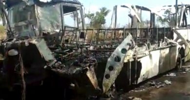 EG_smziddh67yrj0uzutjrgmzdsspaqy19oa2aacie8jfdepotb