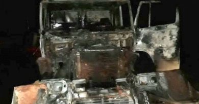 EG_xkrakeo7mmlpwuxk38te5lv36hswoblaufqjp6iwtrqkdimw