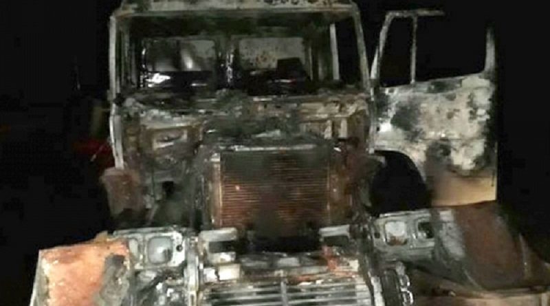 EG_xkrakeo7mmlpwuxk38te5lv36hswoblaufqjp6iwtrqkdimw