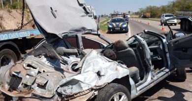 EG_zmcimzksahspqxvtglssl1oqfdijdabl0yxh2kmg8sy2j1fo