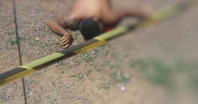 FB_IMG_1502278069152