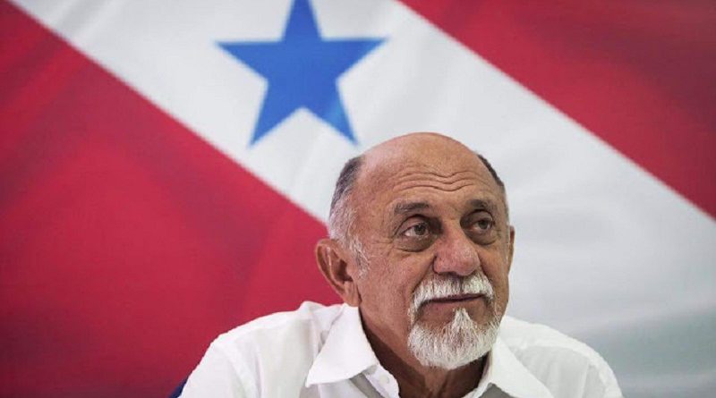 FB_IMG_1503964649127