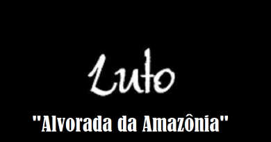 LUTO