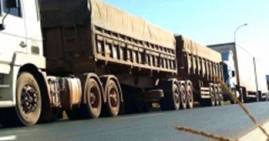 M_9se4myasoya4ckhfkkqqv963n2k2ps01mufvd4msxmevqra6