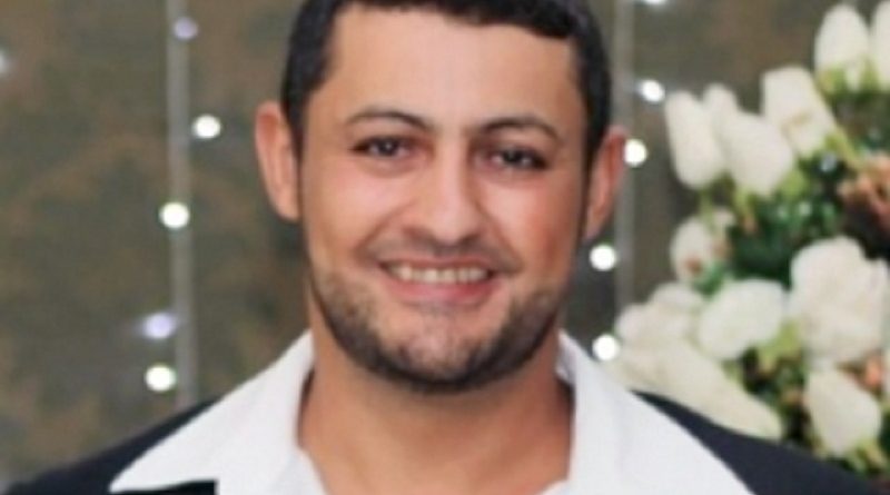 M_ynofe3bml4ilcy49xvvjhkcbvpc3i63ow7hm7q7zqsrsyg9r