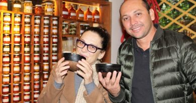 Mara-Sales-e-Saulo-1-800x445