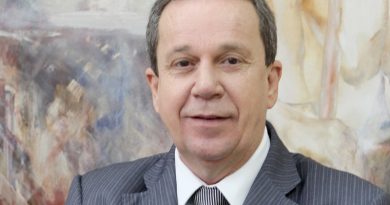 Paulo César Régis Souza (13)