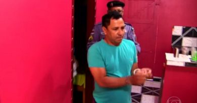 WhatsApp-Image-2017-08-07-at-16.42.31