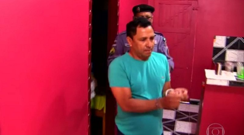 WhatsApp-Image-2017-08-07-at-16.42.31