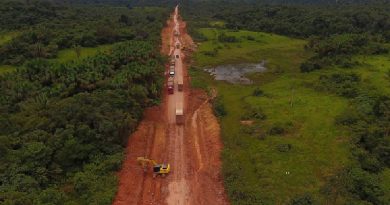 aaaaaaaaaaaaaaaaaaaaaaaaaaaa