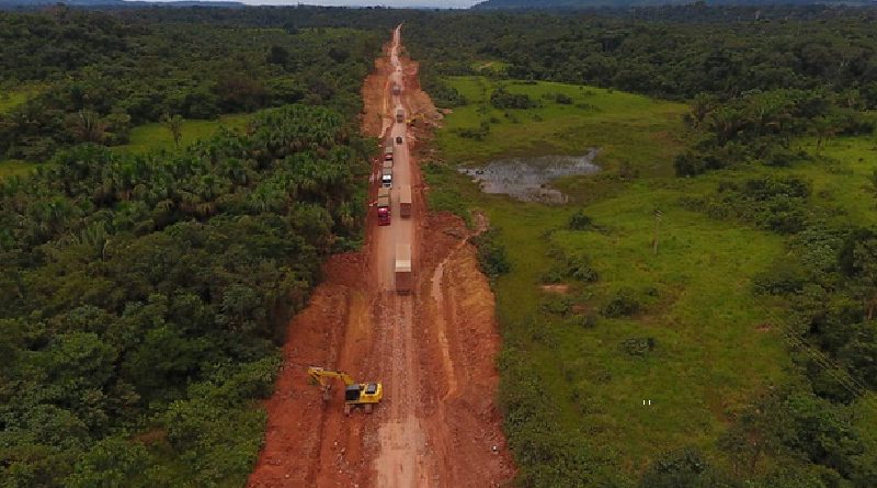 aaaaaaaaaaaaaaaaaaaaaaaaaaaa