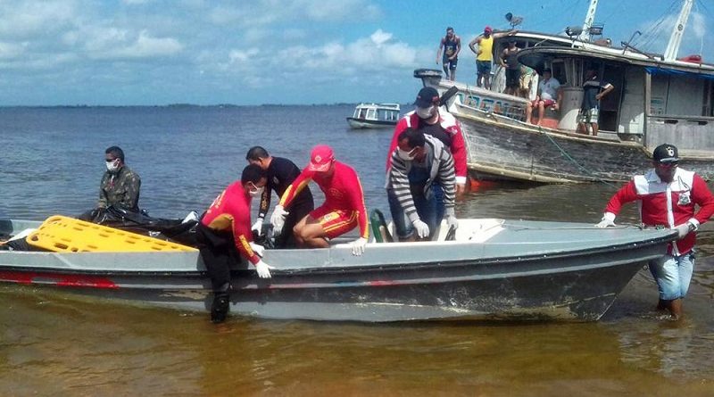 acidente-para-rio-xingu20170824_0004