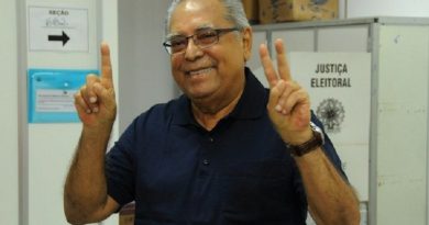 bcdutfzk037va0hwa0gcijv7h