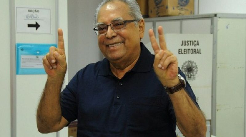 bcdutfzk037va0hwa0gcijv7h