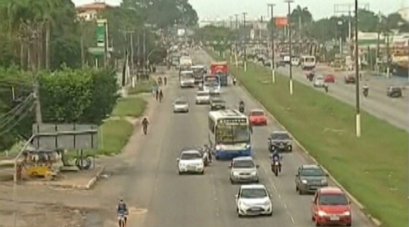 bdp_3012_br316_frame