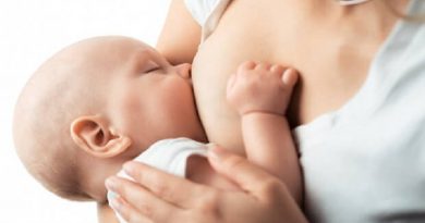 canstockphoto17291915-620x414