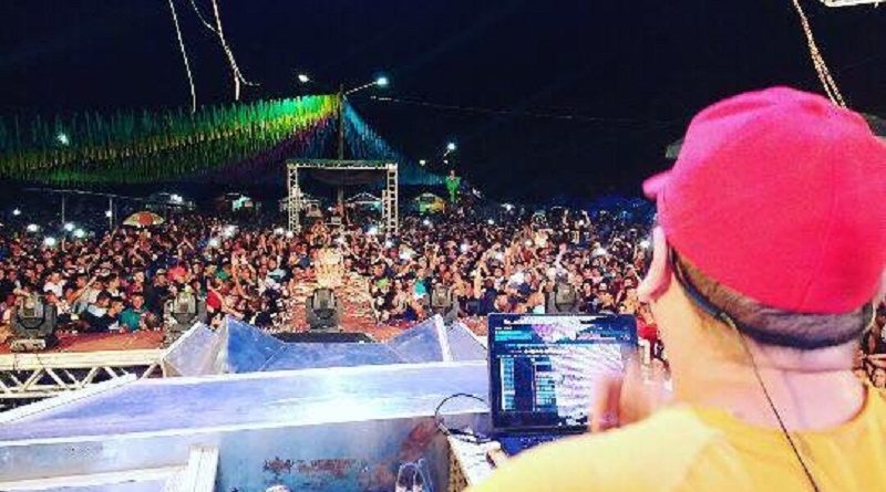 destaque-438331-20228943_768171110036533_2060790414591051336_n